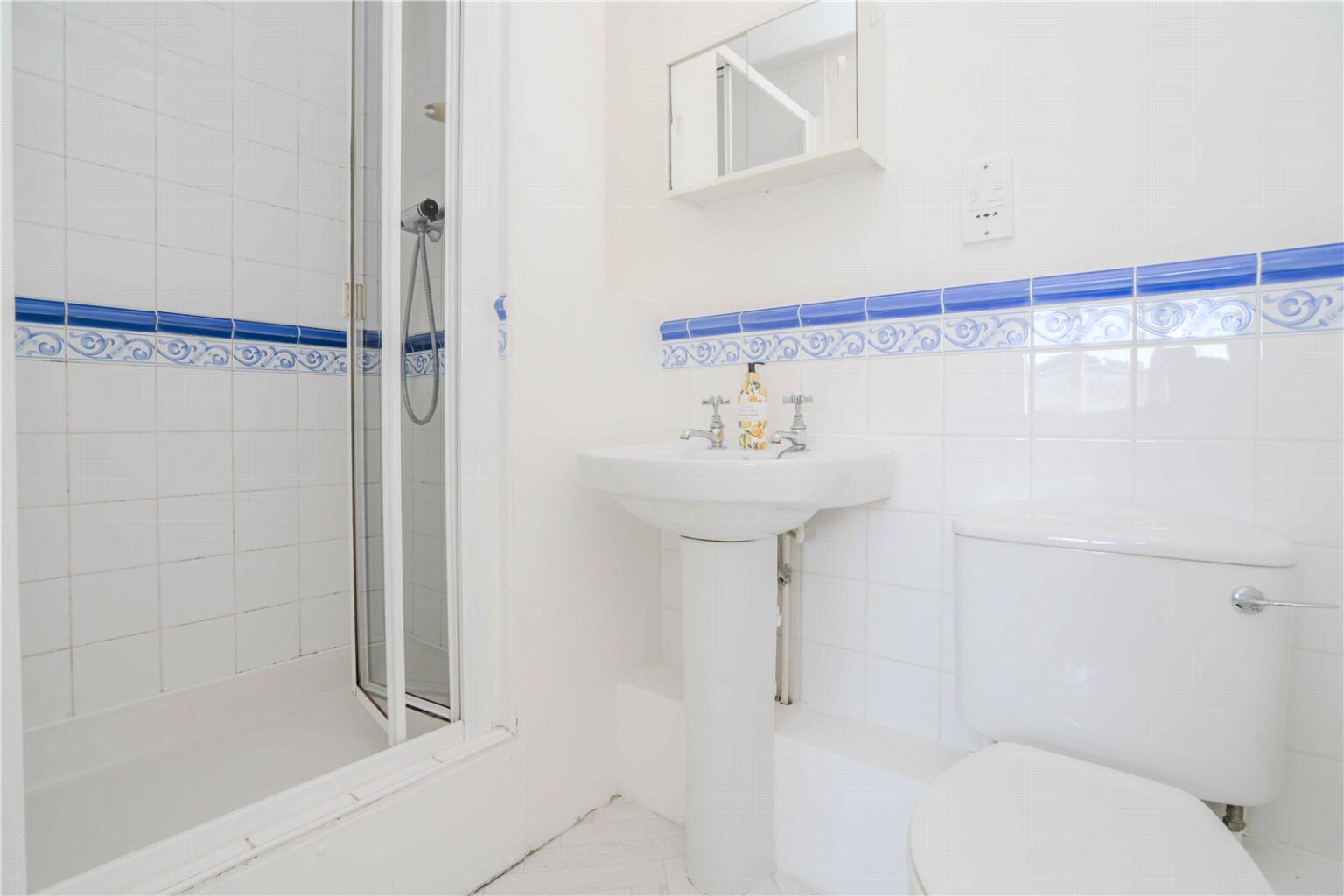 Regents Court, Sopwith Way, KT2 gallery 9