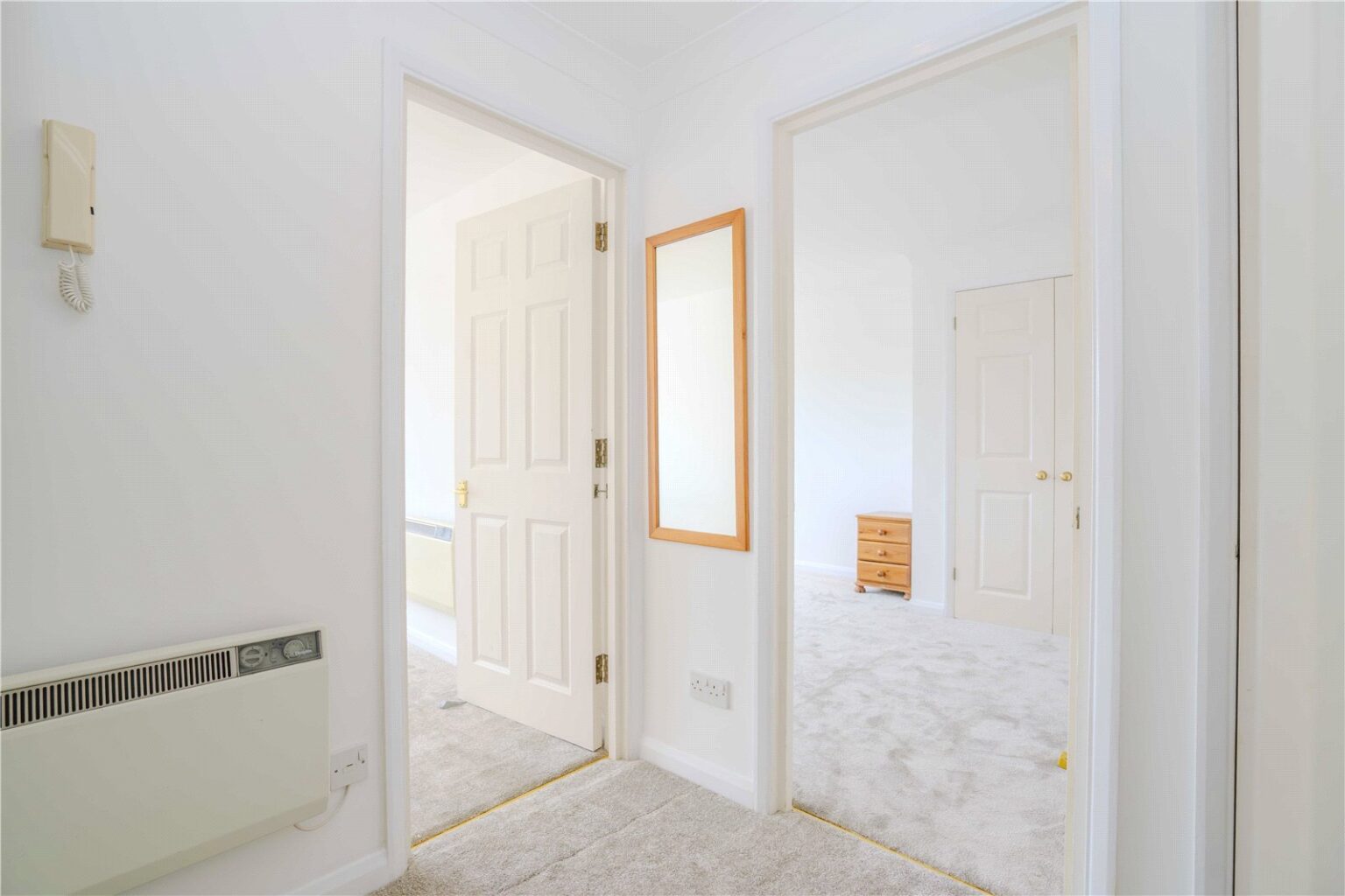 Regents Court, Sopwith Way, KT2 gallery 2