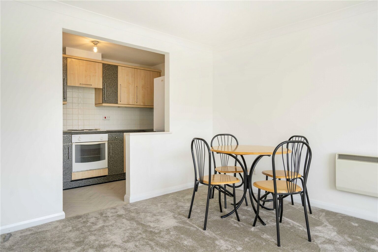 Regents Court, Sopwith Way, KT2 gallery 4