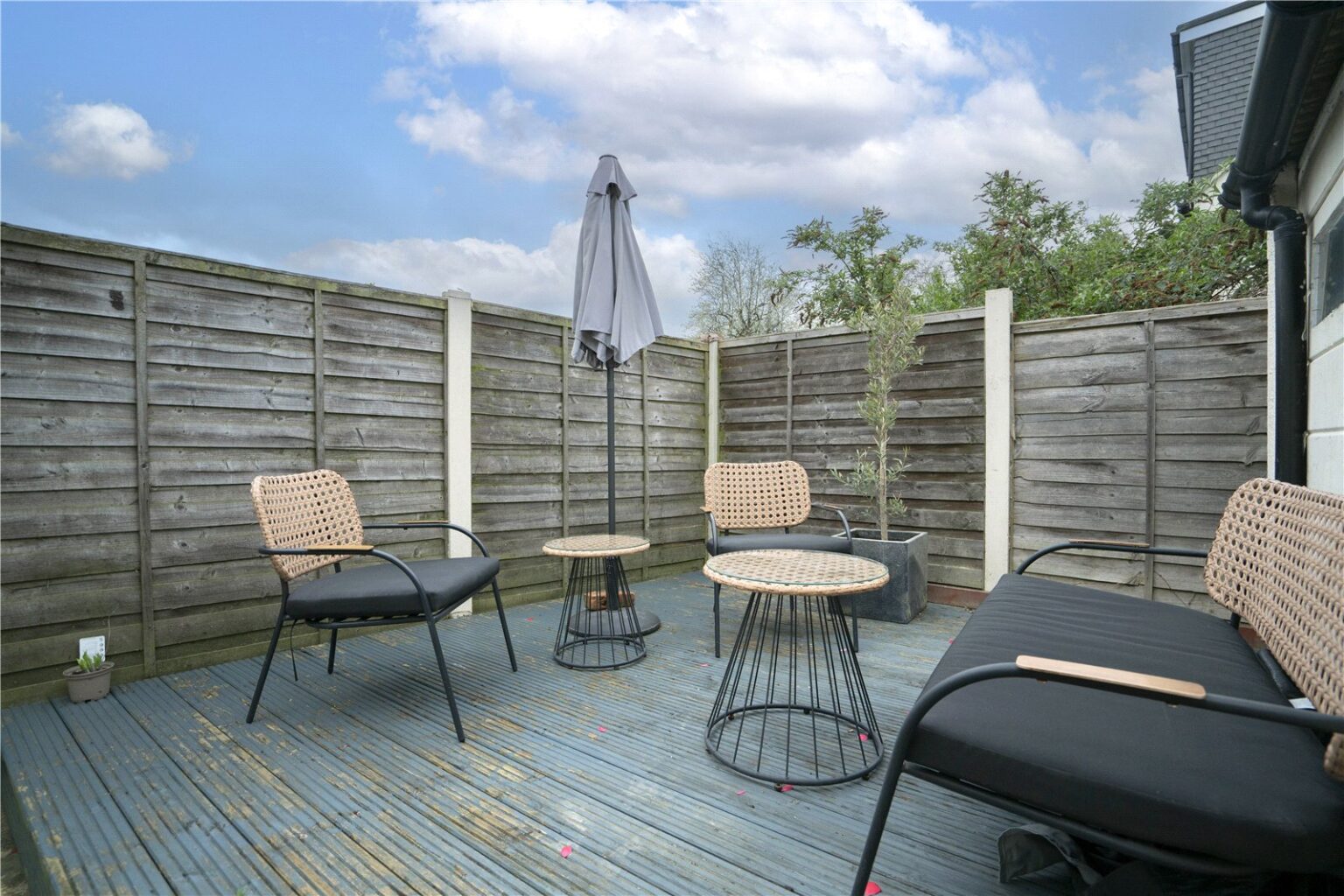 Sandycombe Road, Richmond, TW9 gallery 12