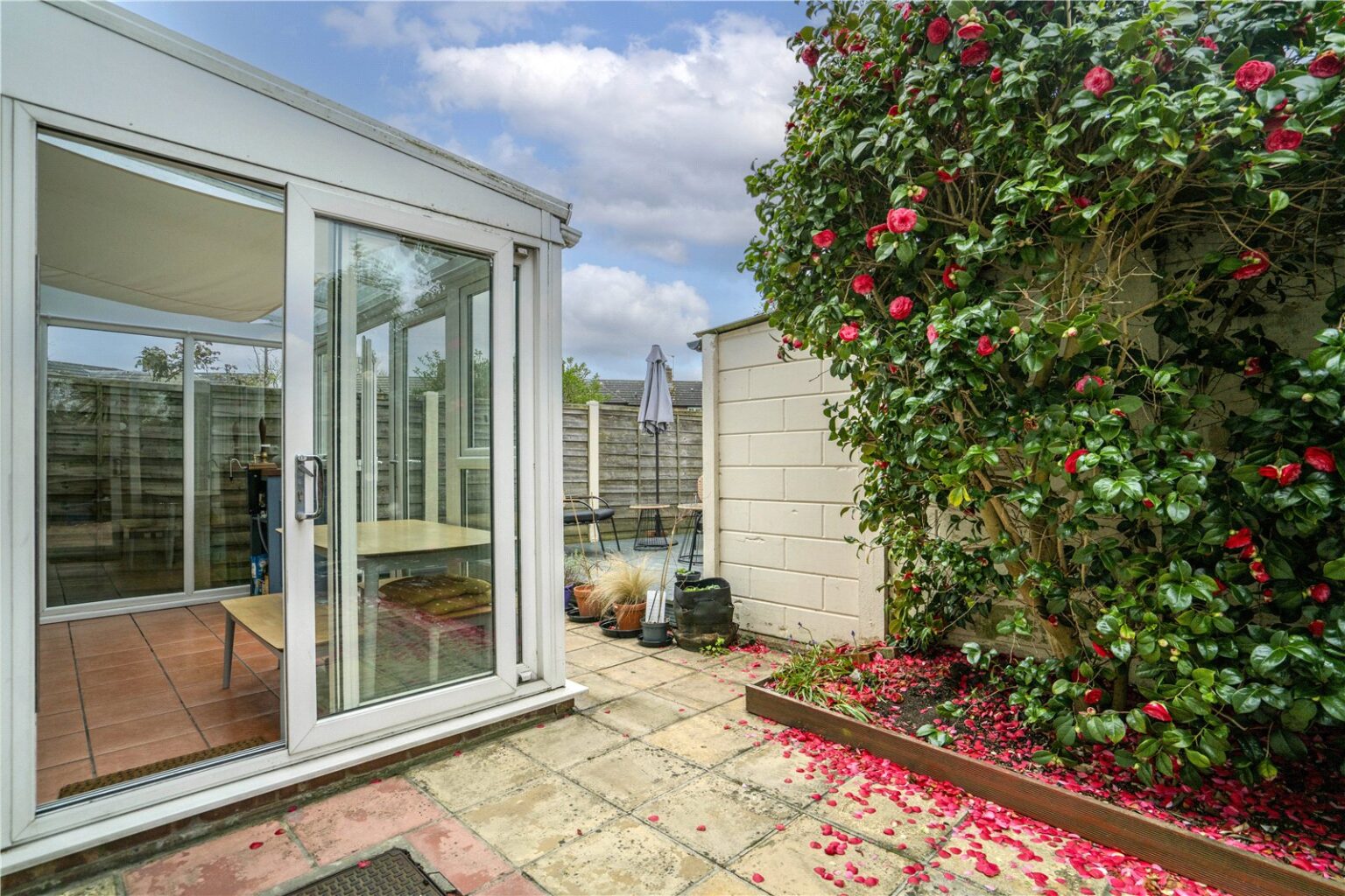 Sandycombe Road, Richmond, TW9 gallery 14