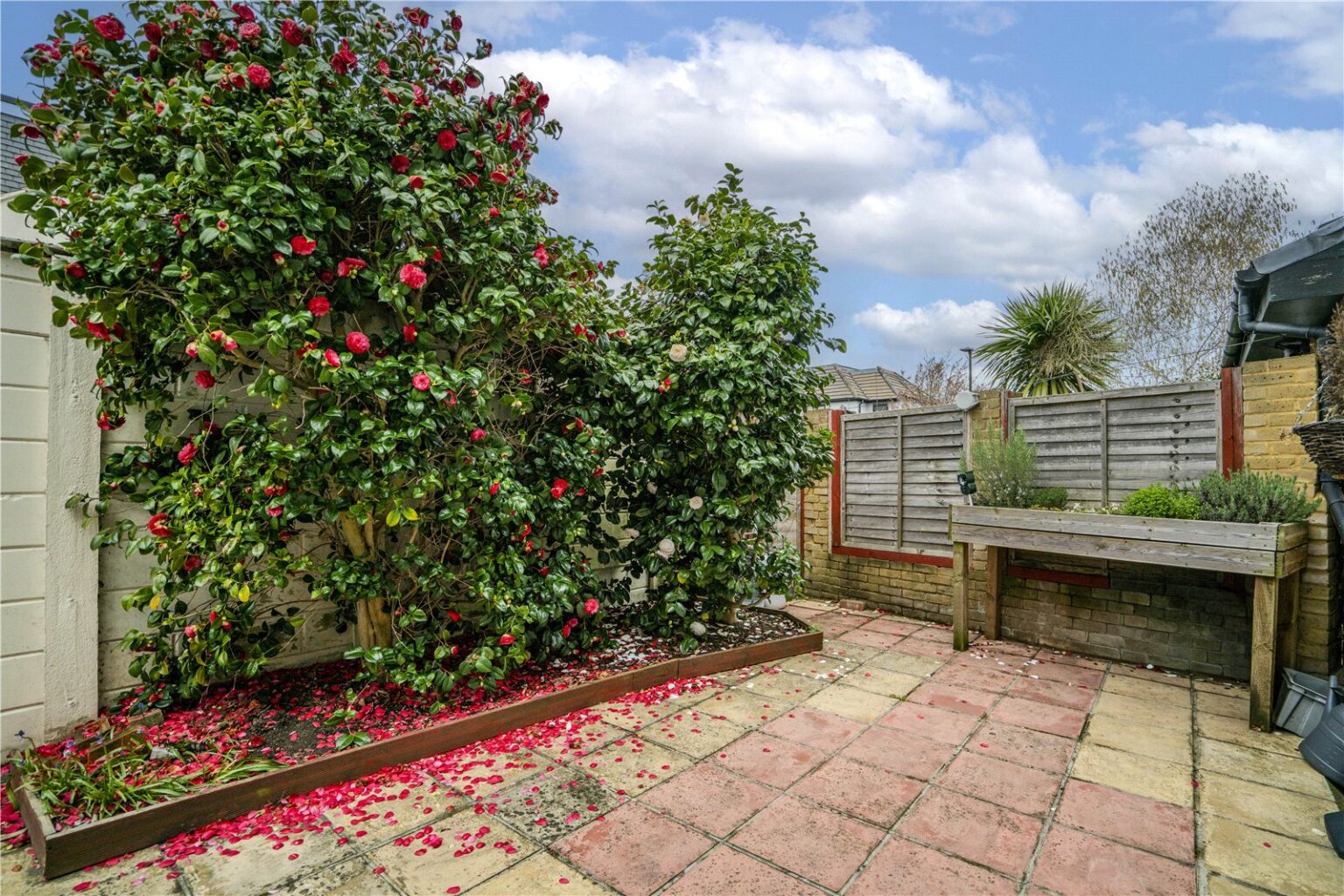 Sandycombe Road, Richmond, TW9 gallery 13