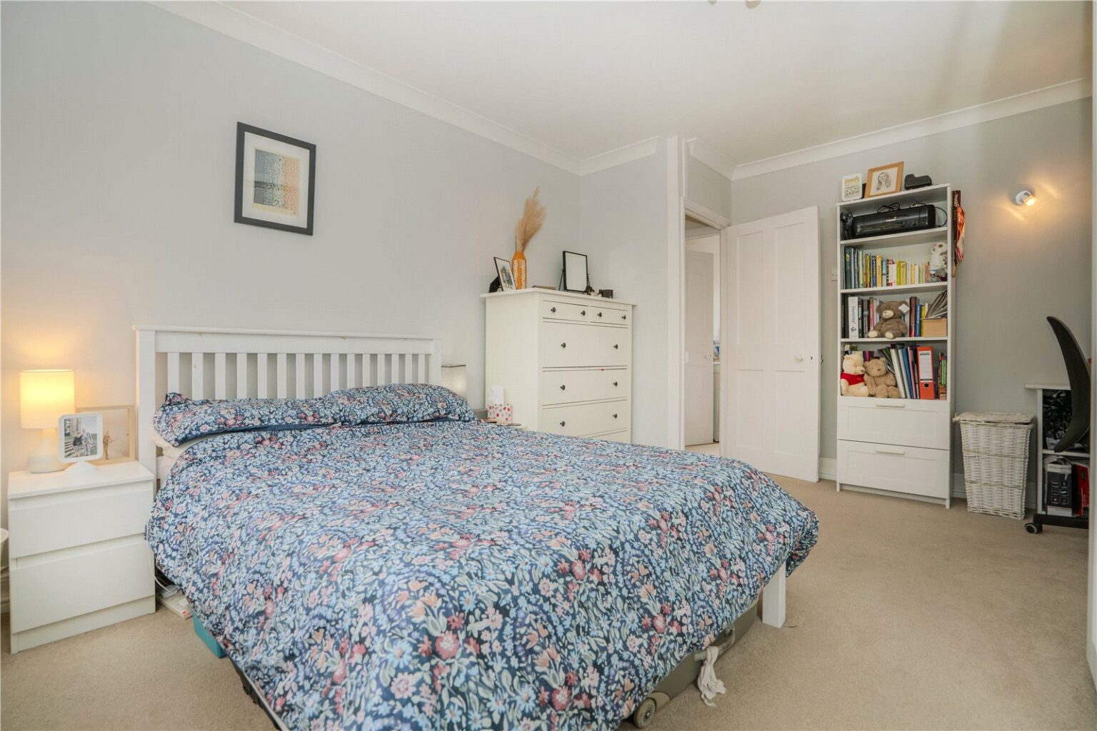 Sandycombe Road, Richmond, TW9 gallery 6