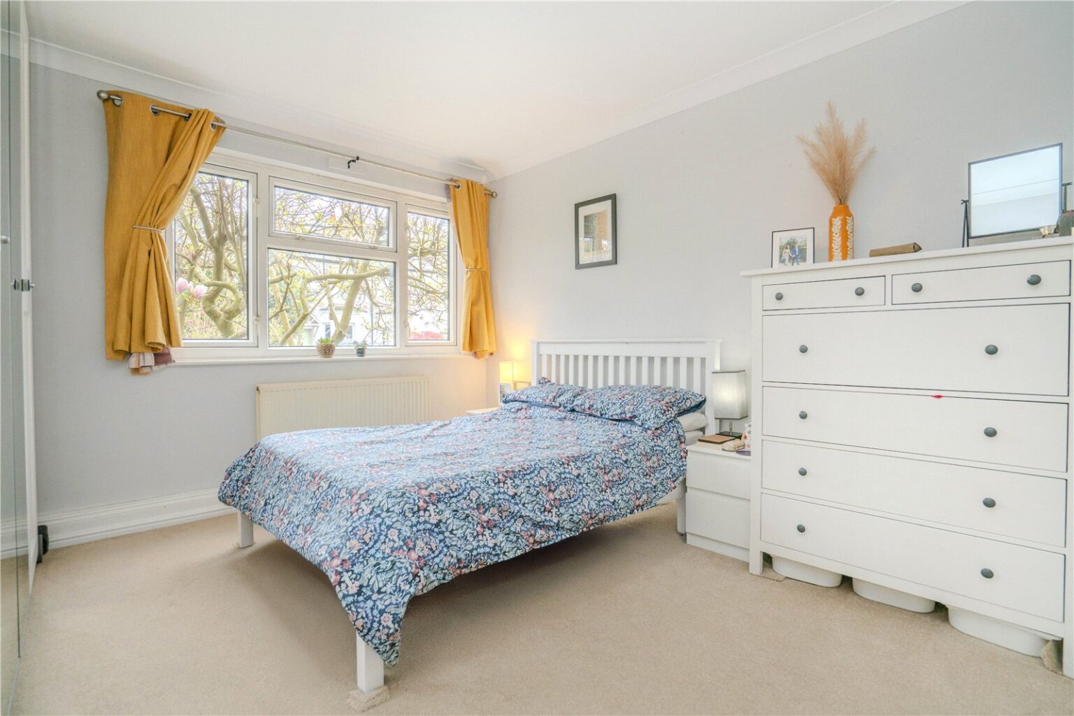 Sandycombe Road, Richmond, TW9 gallery 7