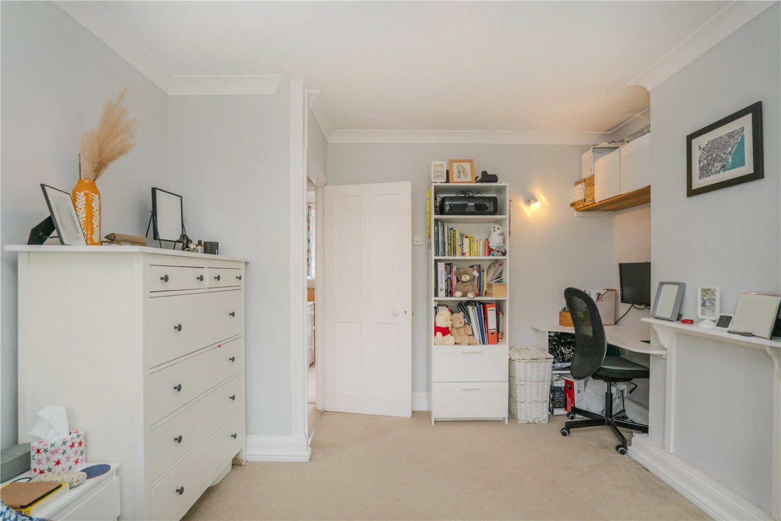 Sandycombe Road, Richmond, TW9 gallery 8