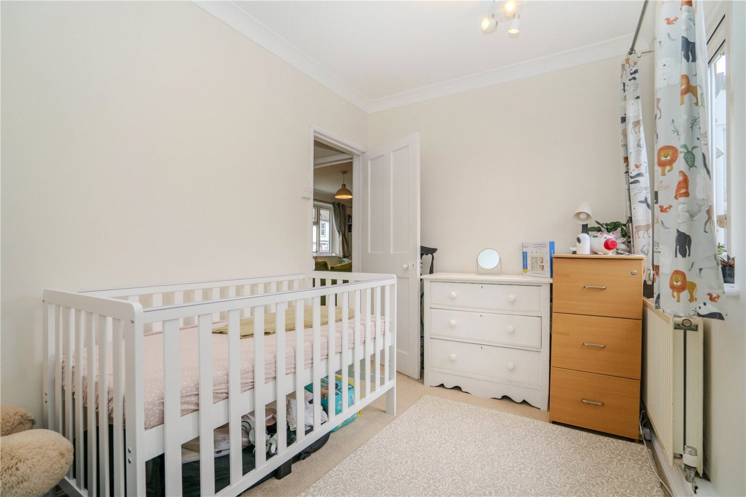 Sandycombe Road, Richmond, TW9 gallery 9