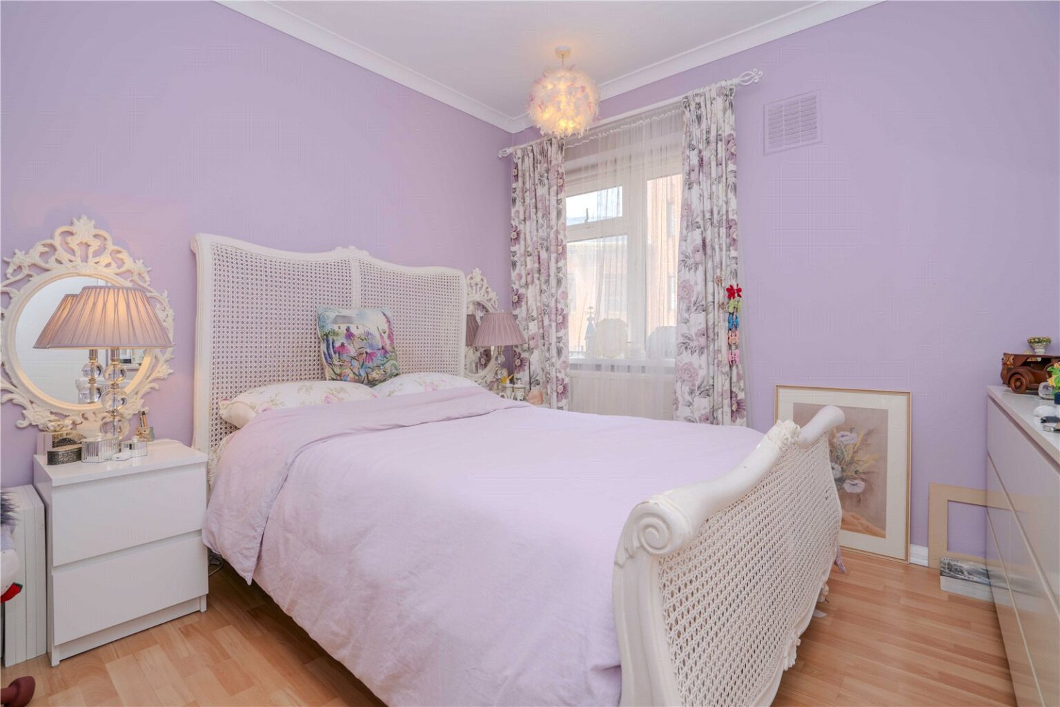 Sheen Road, Richmond, TW9 gallery 3