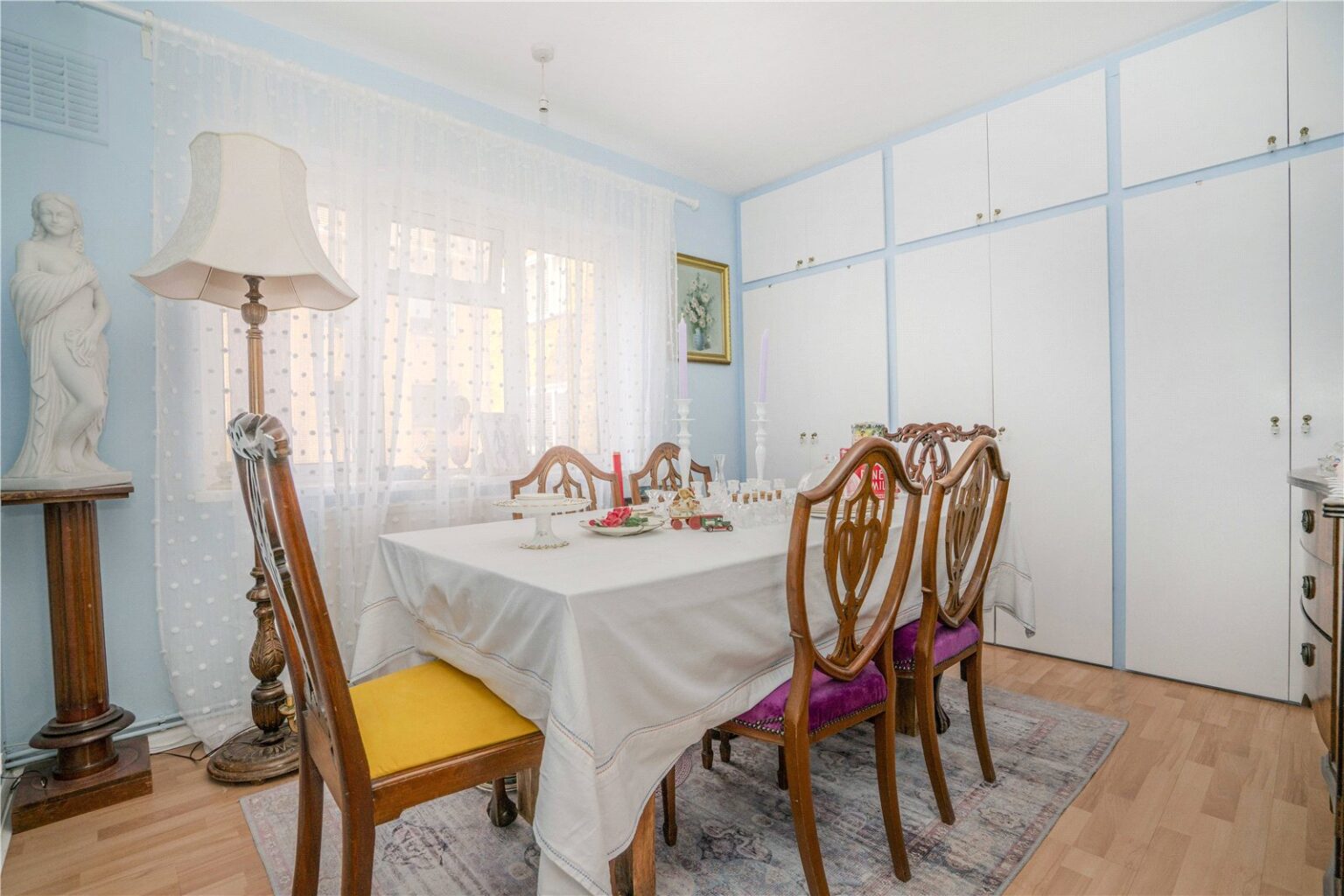 Sheen Road, Richmond, TW9 gallery 4