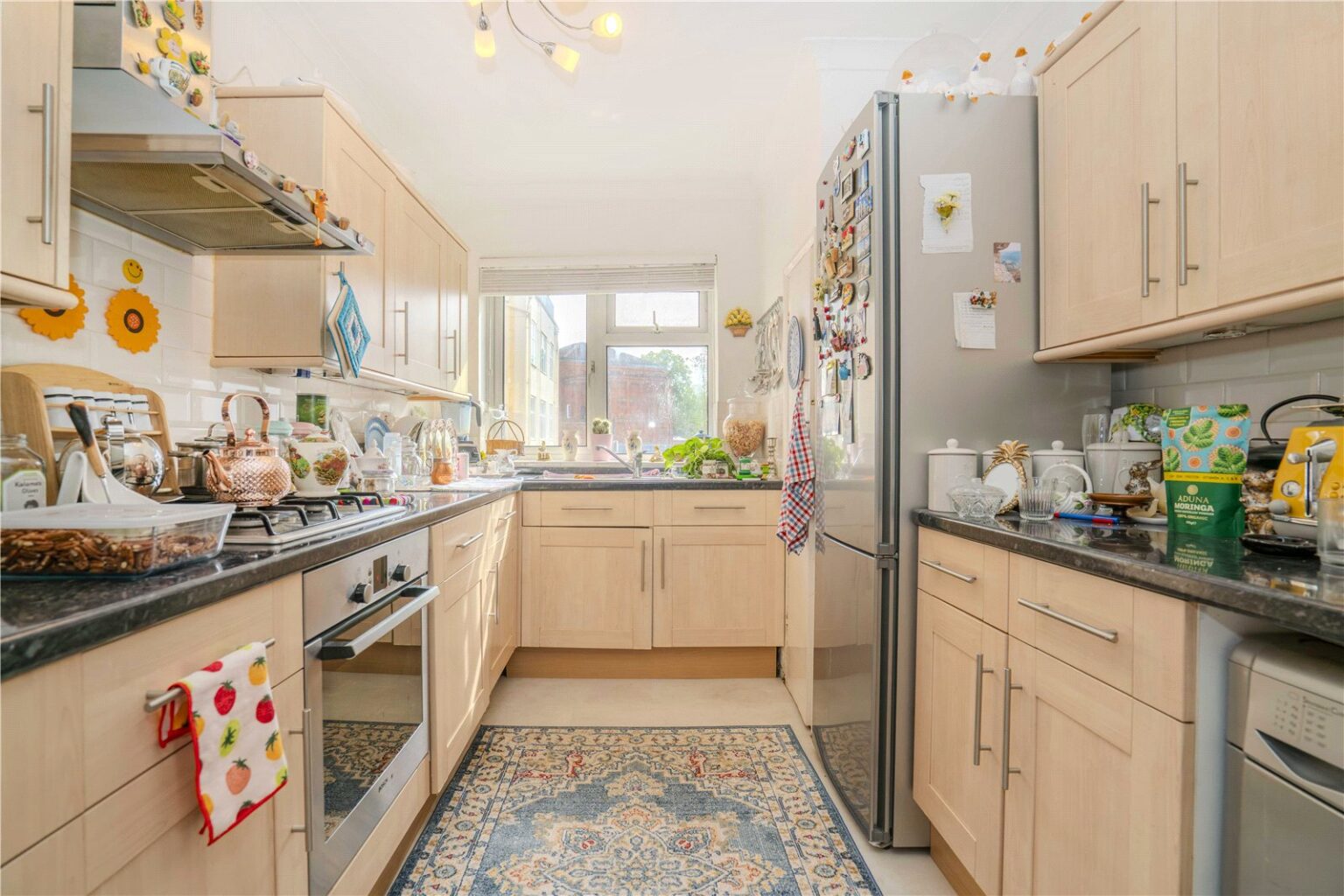 Sheen Road, Richmond, TW9 gallery 5