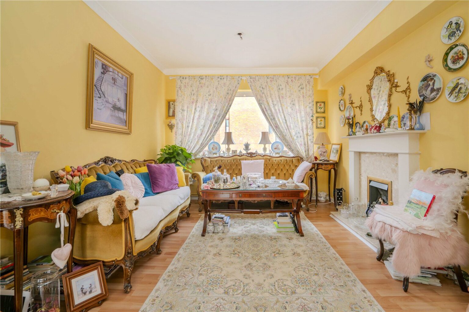 Sheen Road, Richmond, TW9 gallery 2