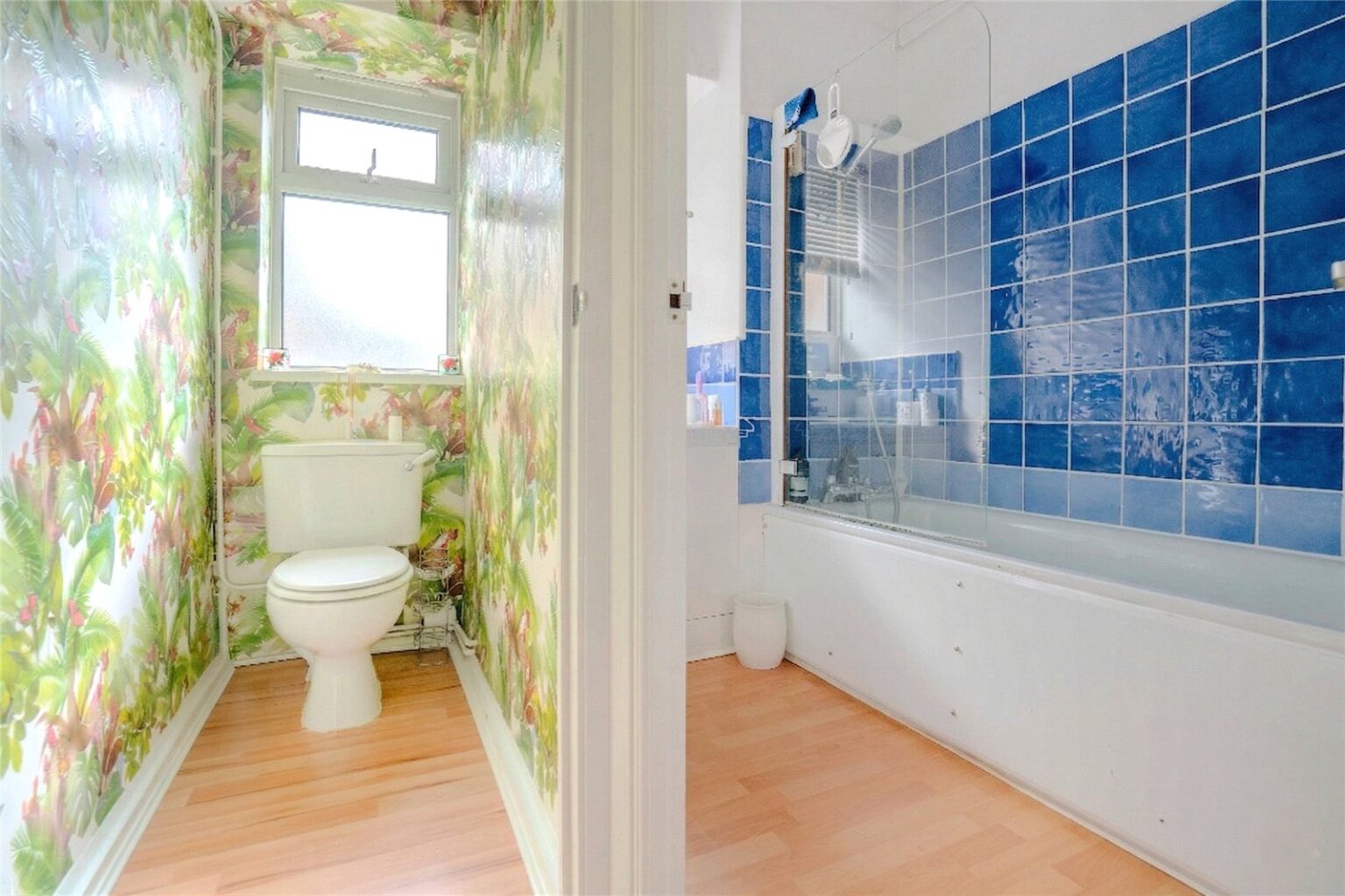 Sheen Road, Richmond, TW9 gallery 6