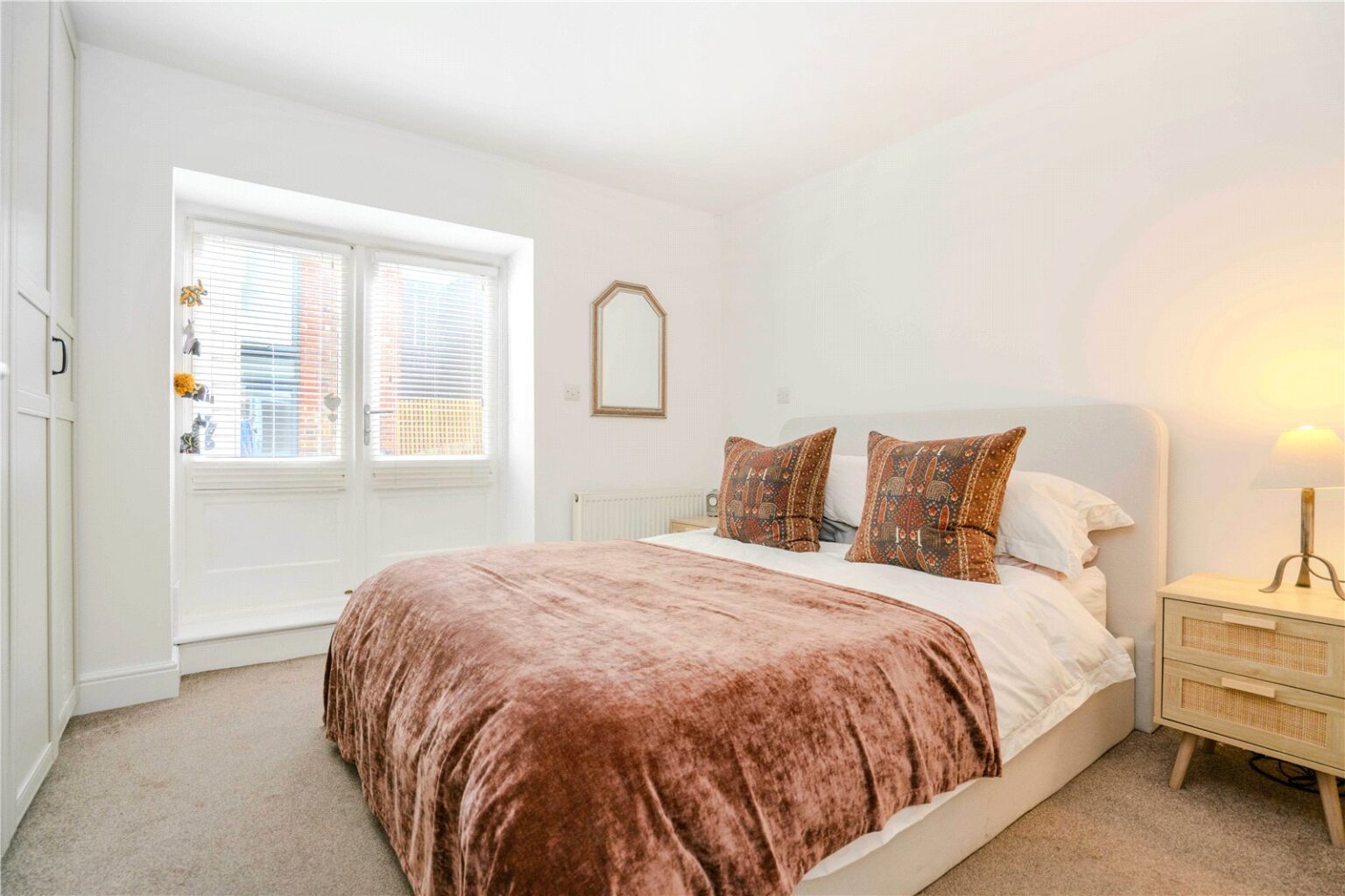 North Road, Richmond, TW9 gallery 2