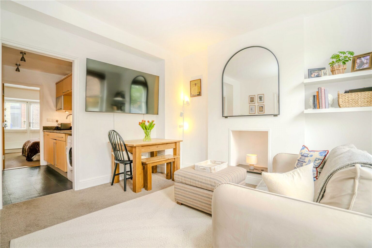 North Road, Richmond, TW9 gallery 4