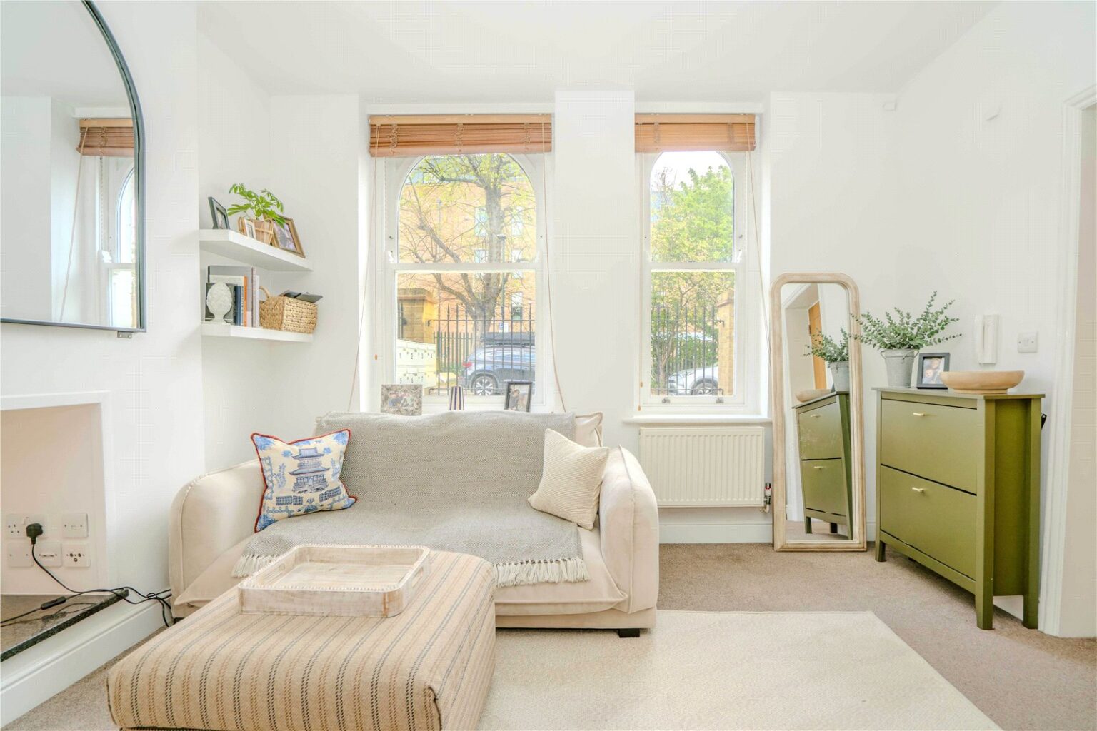 North Road, Richmond, TW9 gallery 8