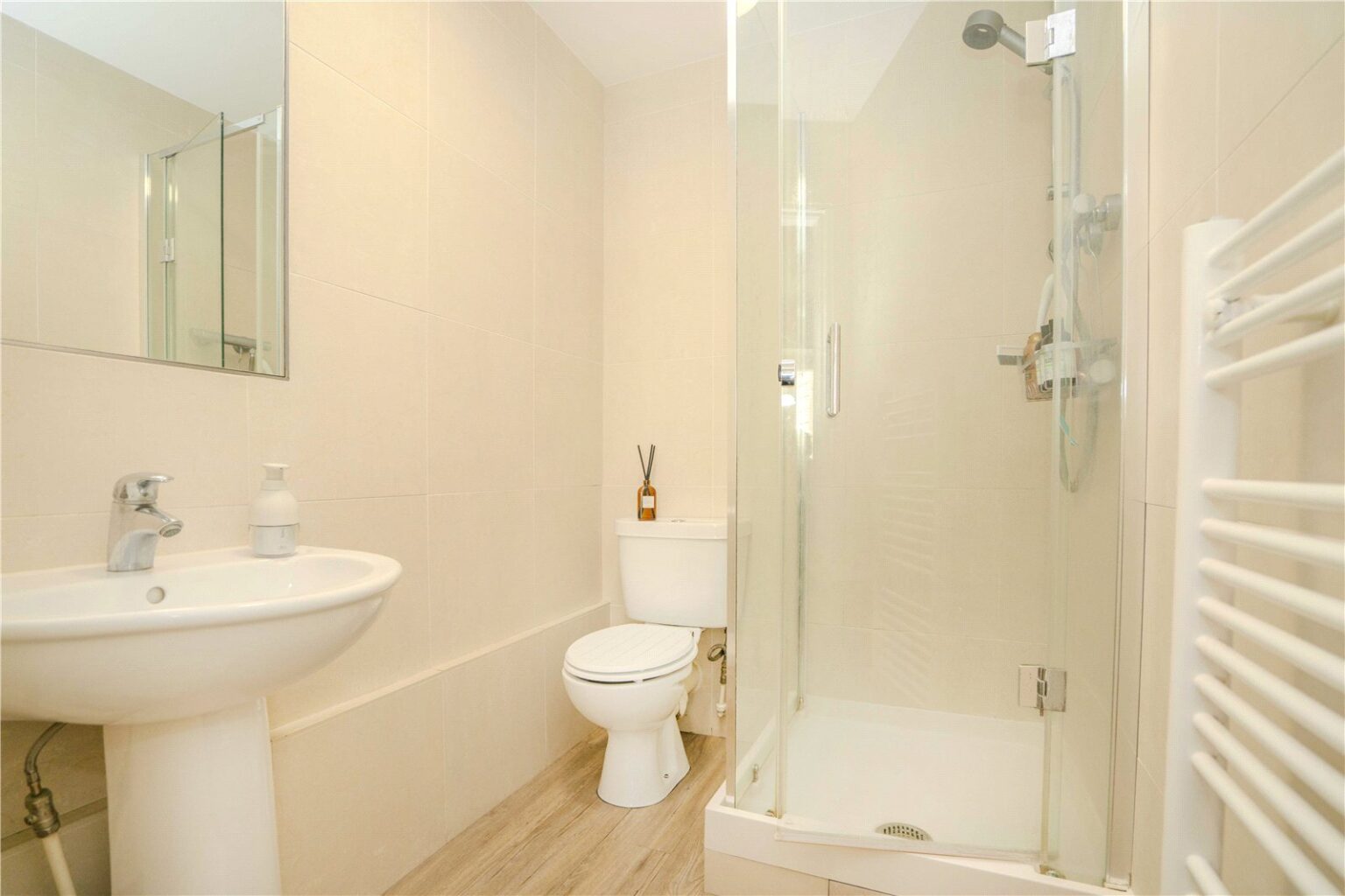 North Road, Richmond, TW9 gallery 9