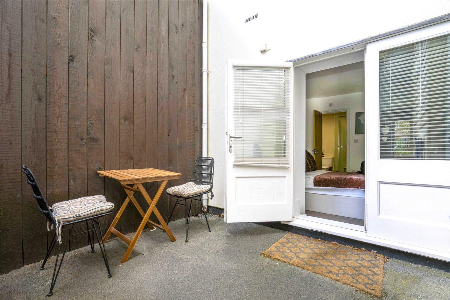 North Road, Richmond, TW9 gallery 11