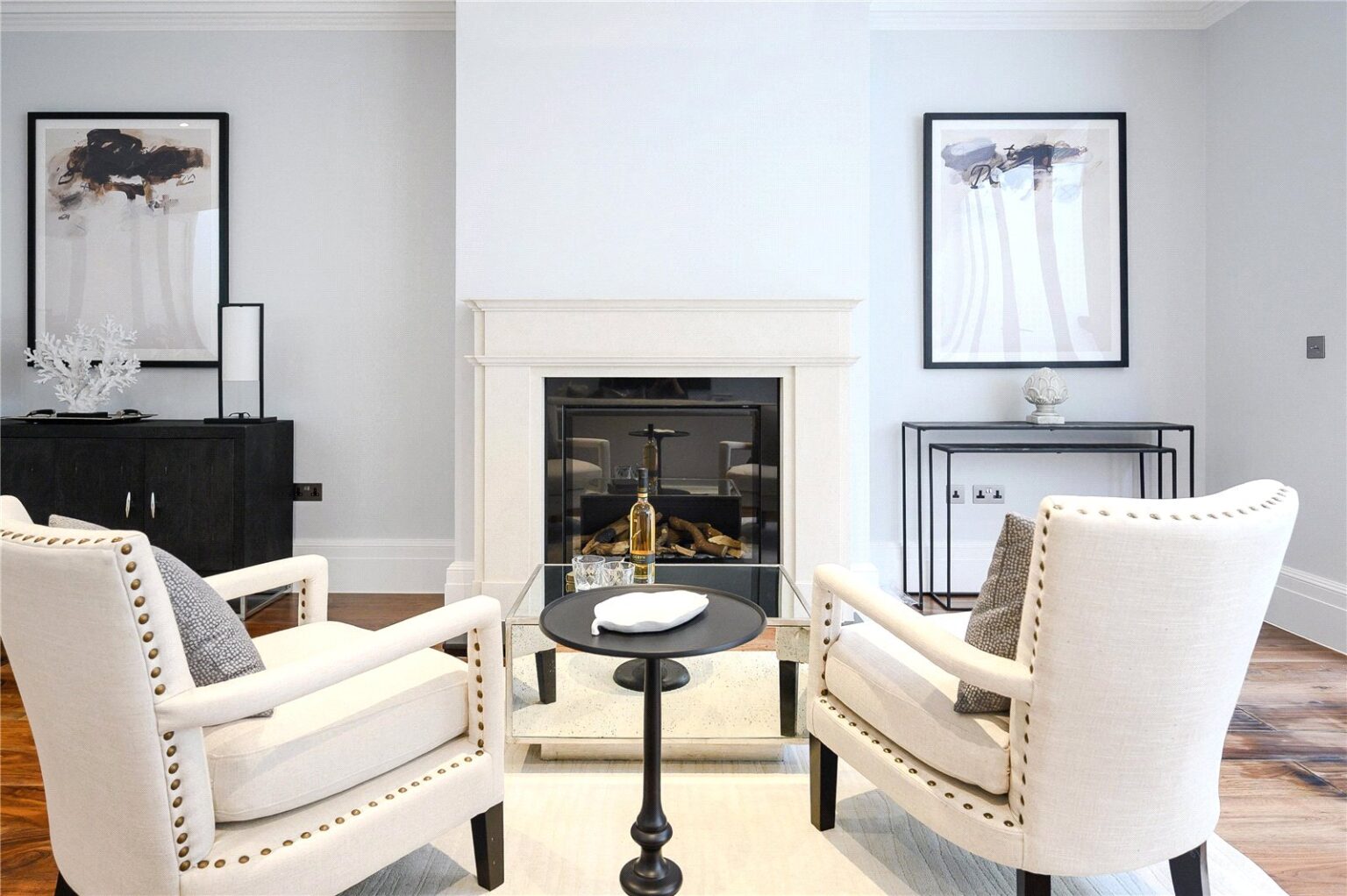 Kings Road, Richmond, TW10 gallery 4