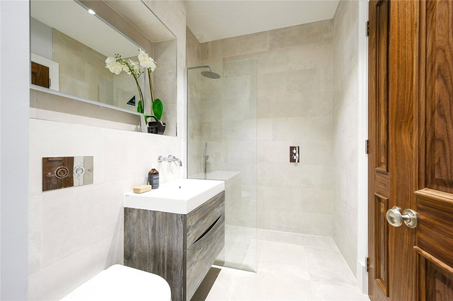 Kings Road, Richmond, TW10 gallery 7