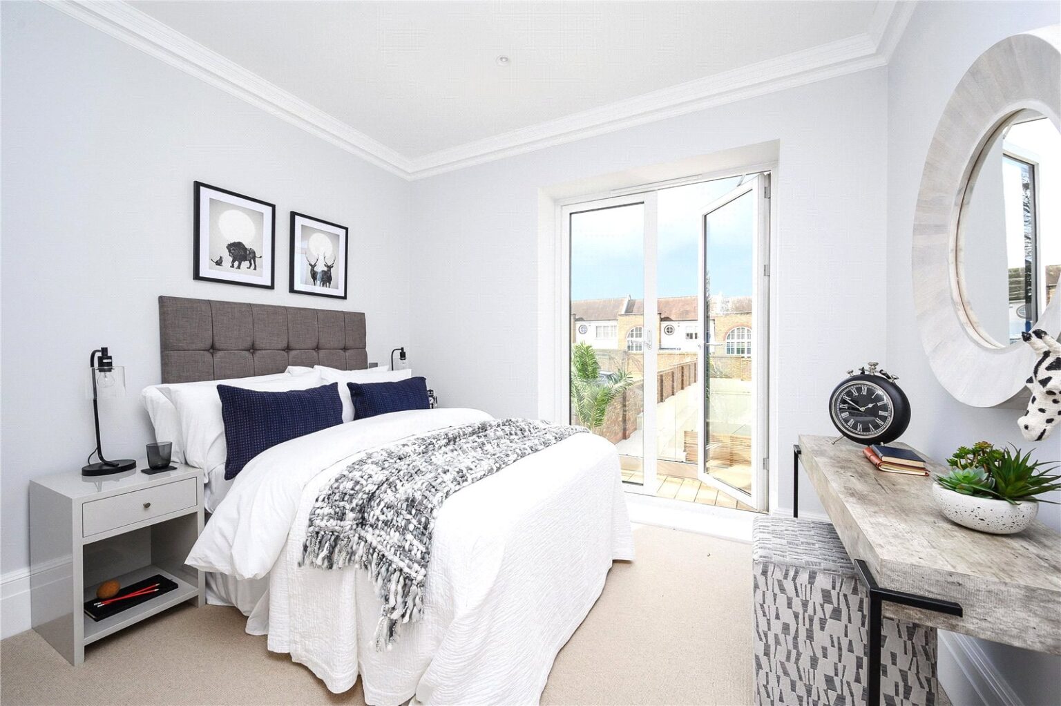 Kings Road, Richmond, TW10 gallery 8