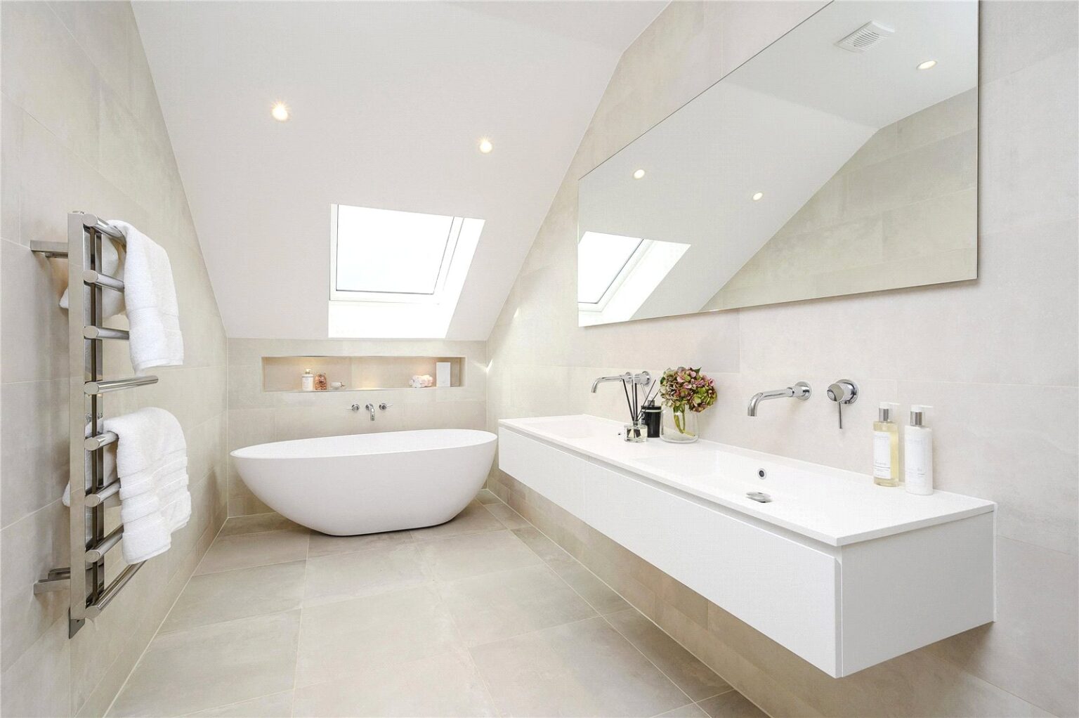 Kings Road, Richmond, TW10 gallery 9