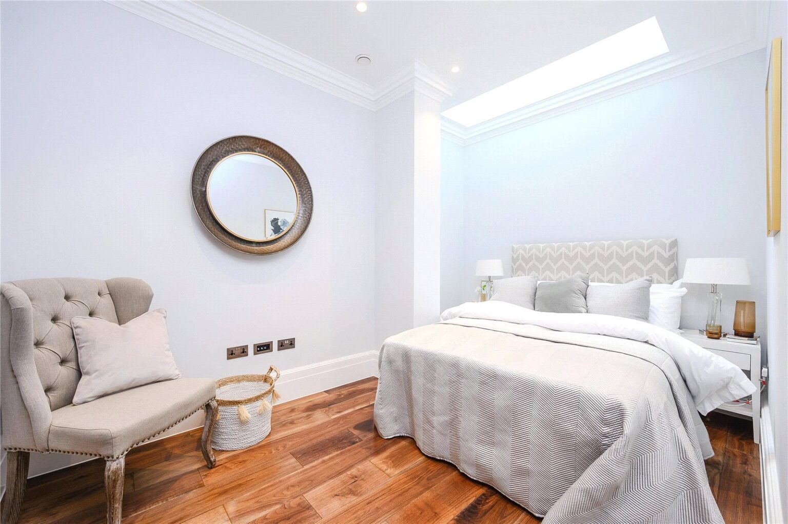 Kings Road, Richmond, TW10 gallery 11