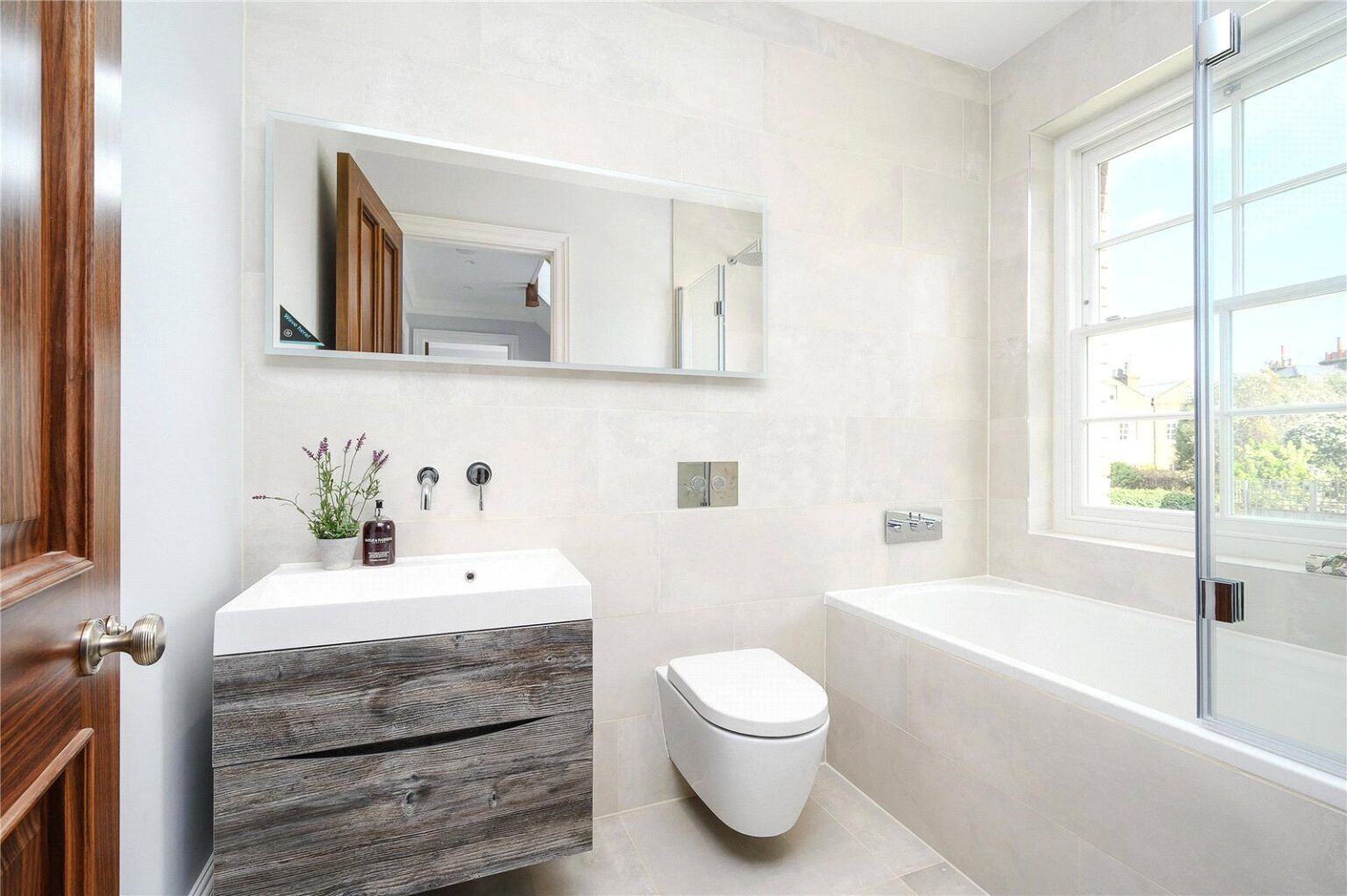 Kings Road, Richmond, TW10 gallery 12