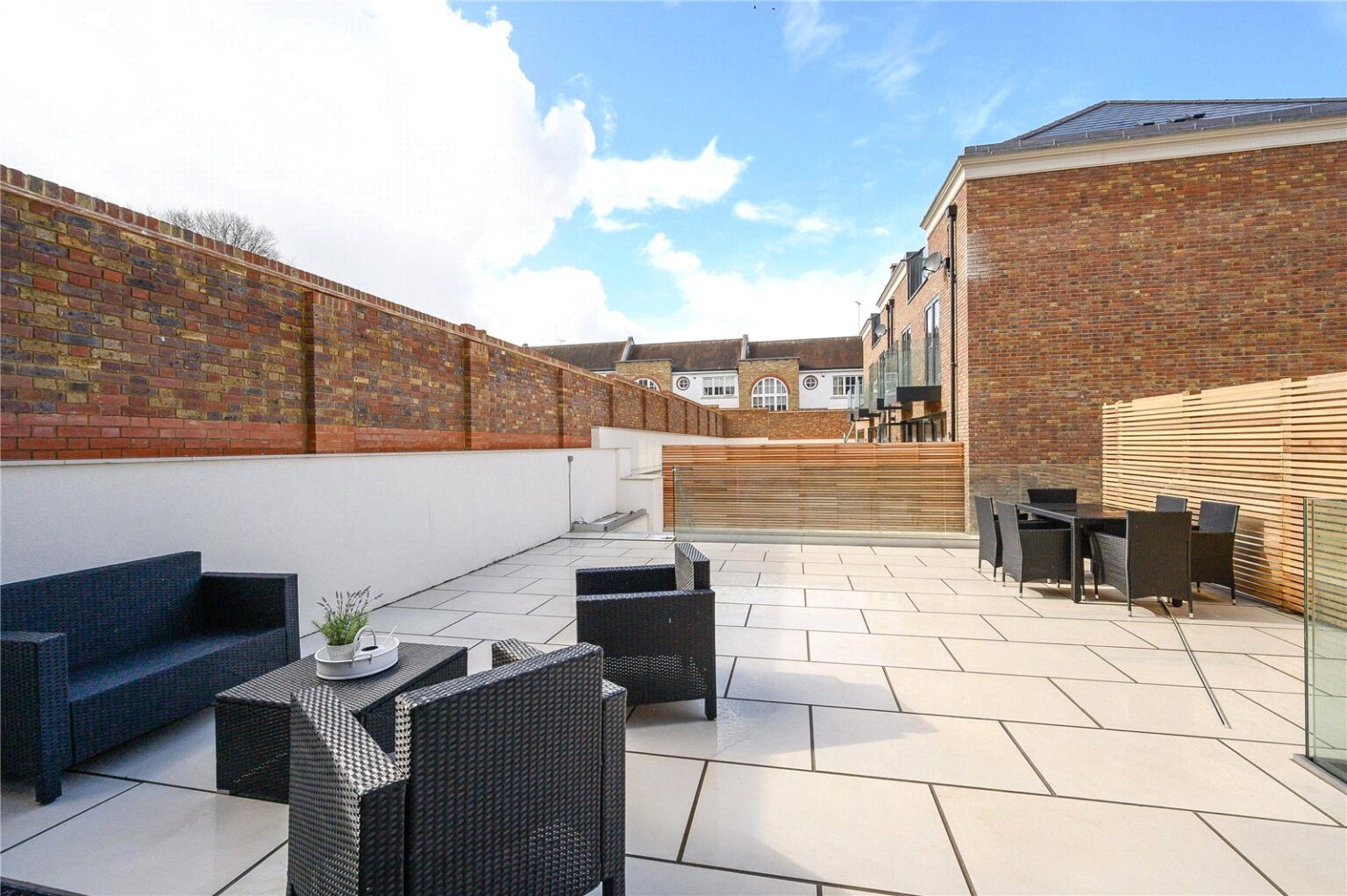 Kings Road, Richmond, TW10 gallery 14