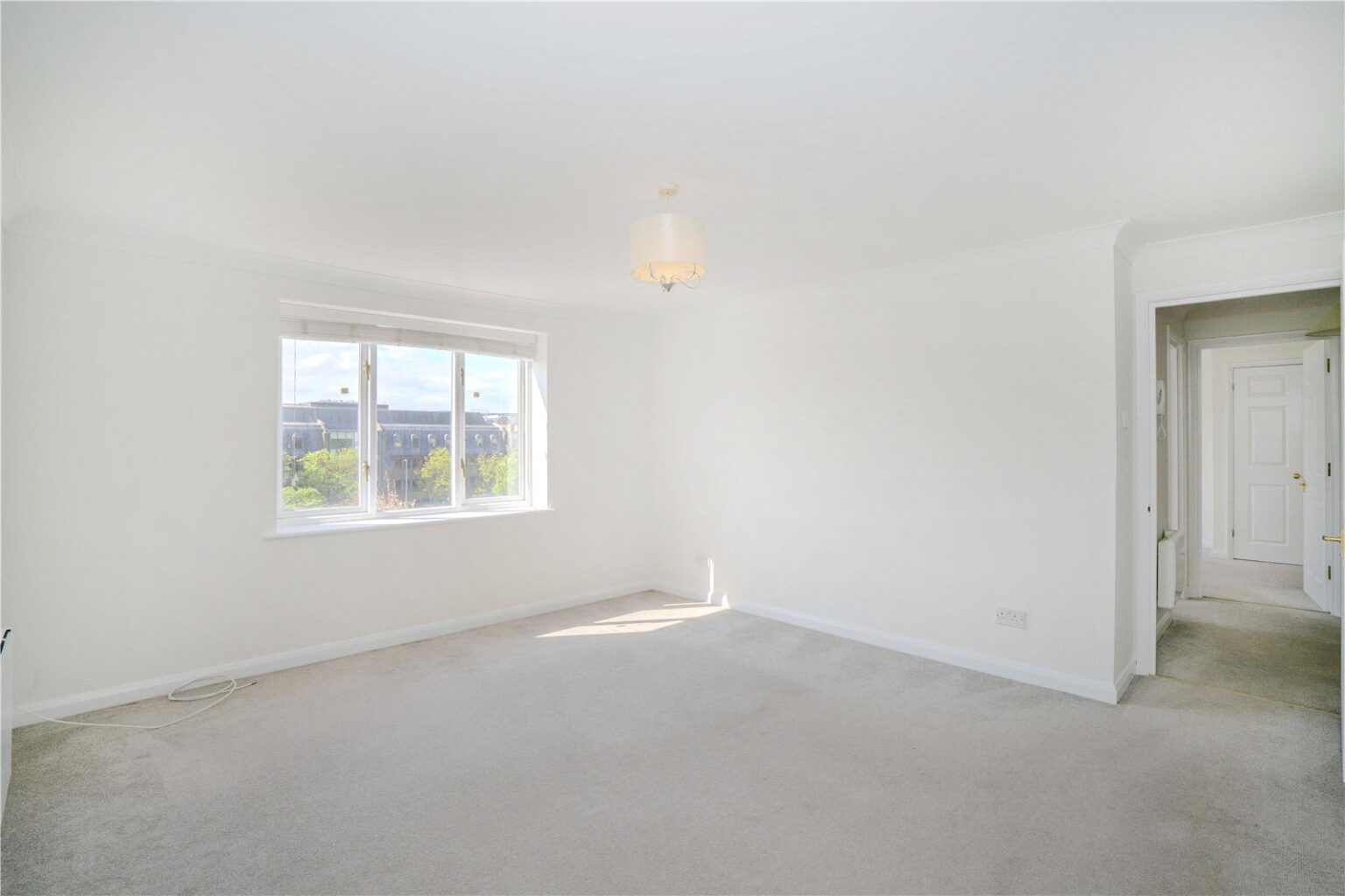 Sopwith Way, Kingston upon Thames, KT2 gallery 3