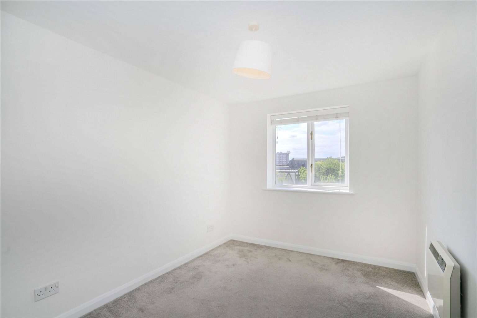 Sopwith Way, Kingston upon Thames, KT2 gallery 4