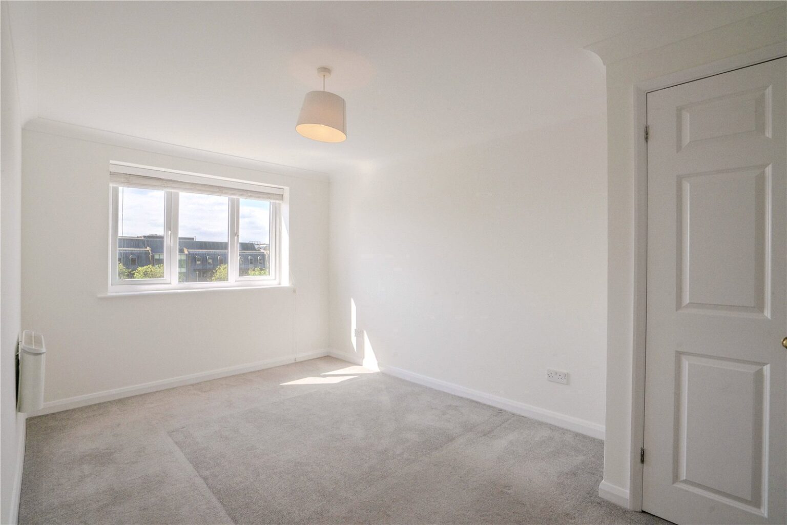 Sopwith Way, Kingston upon Thames, KT2 gallery 7