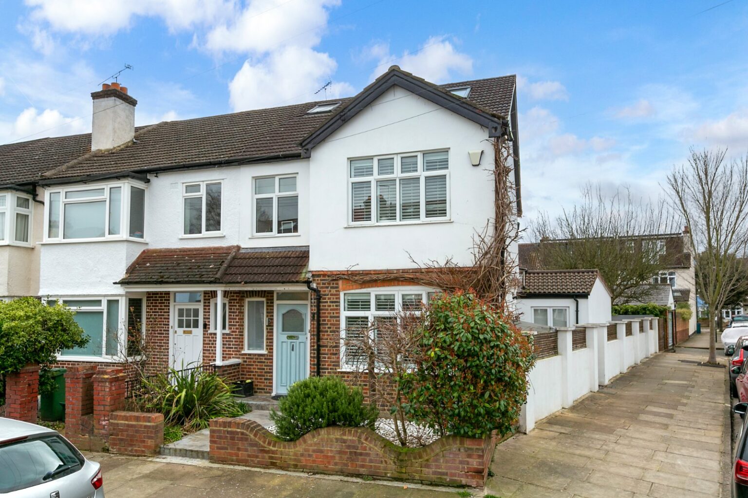 Cambridge Crescent, Teddington, TW11 gallery 1