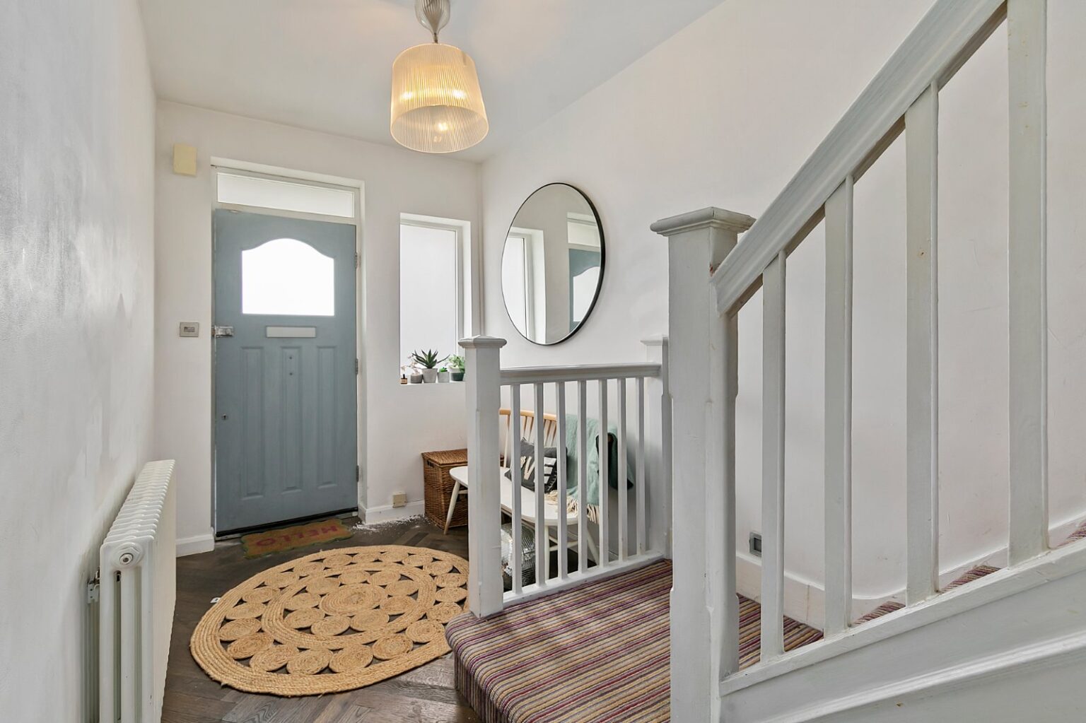 Cambridge Crescent, Teddington, TW11 gallery 7