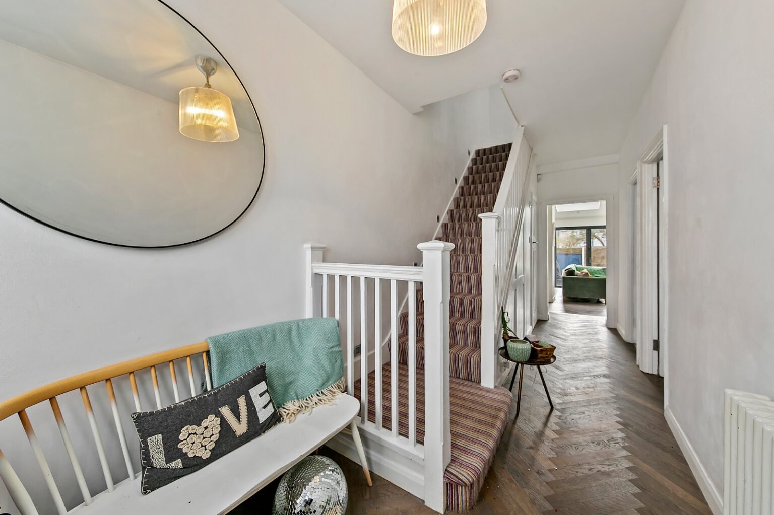 Cambridge Crescent, Teddington, TW11 gallery 8