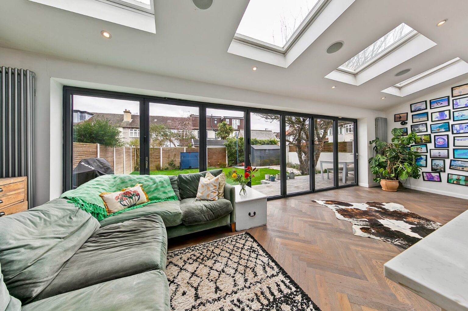 Cambridge Crescent, Teddington, TW11 gallery 4