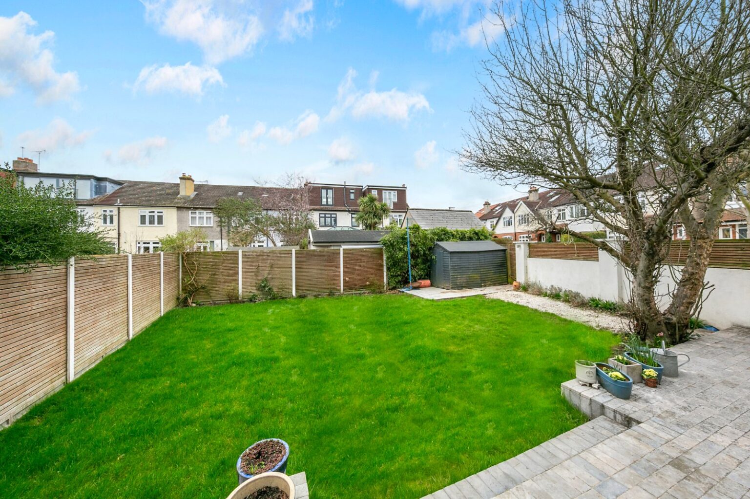 Cambridge Crescent, Teddington, TW11 gallery 6