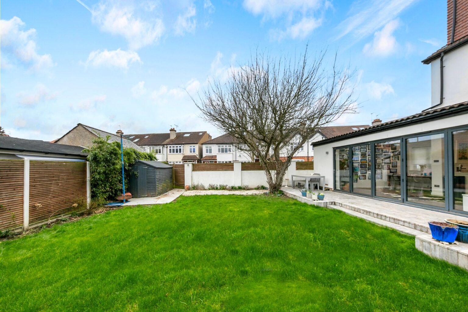 Cambridge Crescent, Teddington, TW11 gallery 19