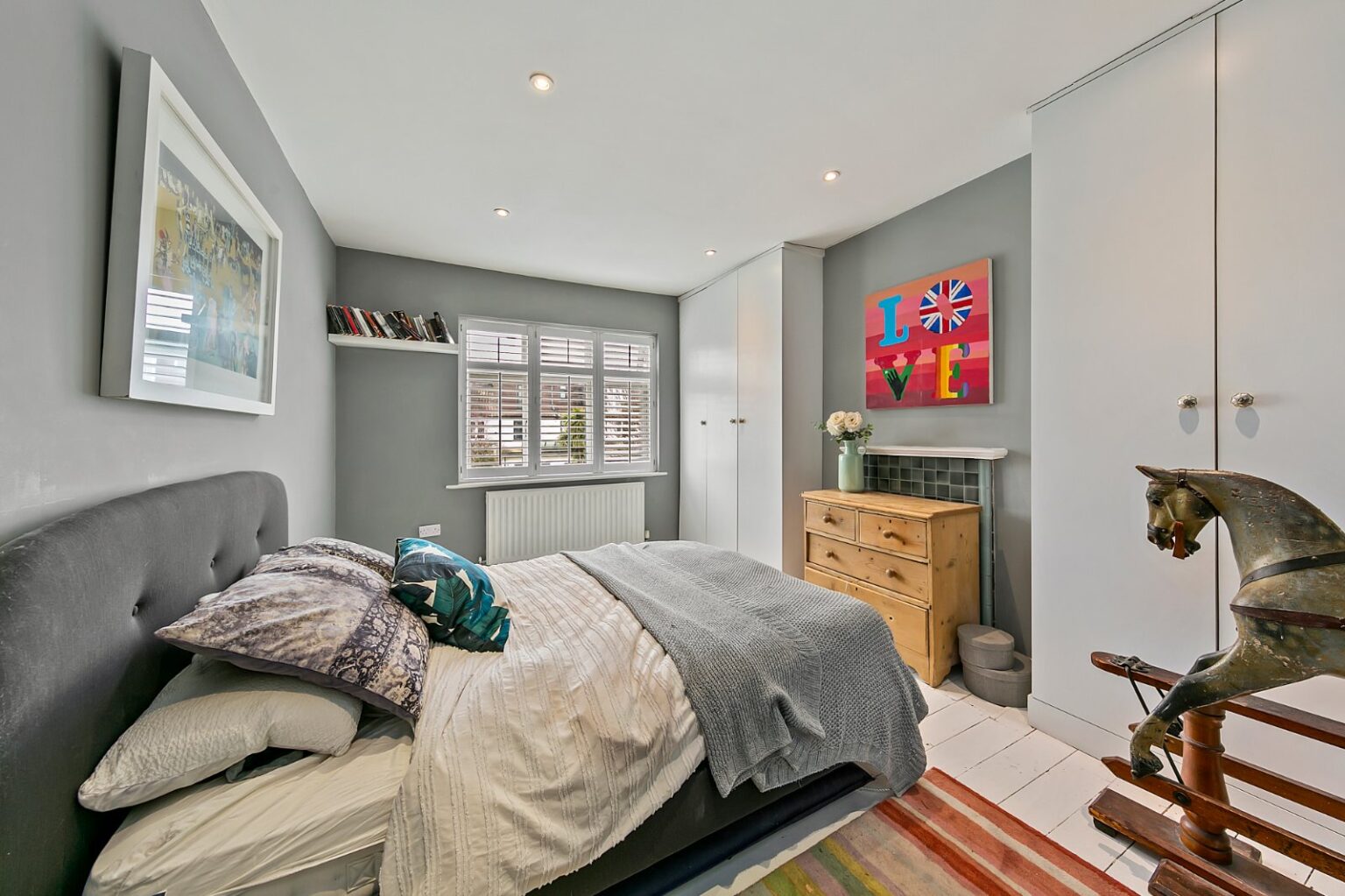 Cambridge Crescent, Teddington, TW11 gallery 10