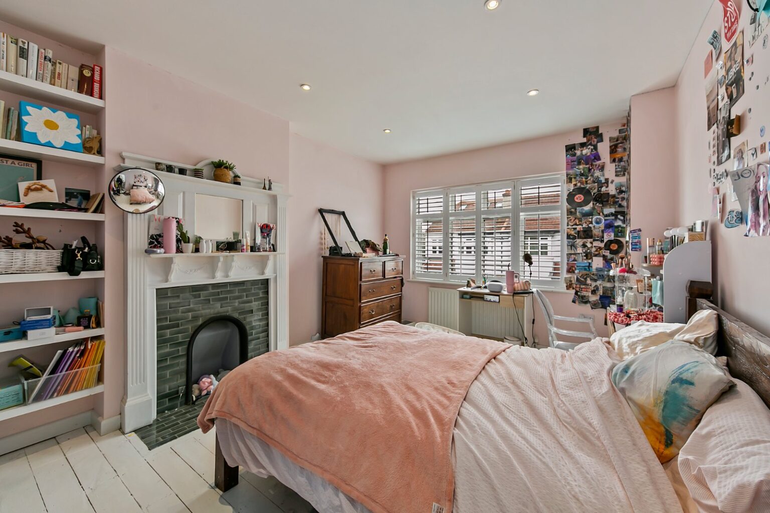 Cambridge Crescent, Teddington, TW11 gallery 12