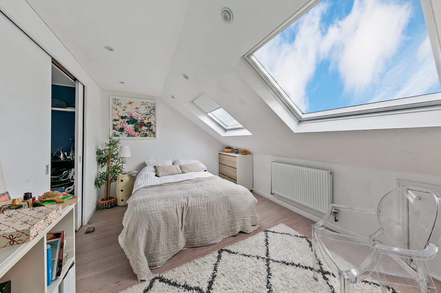 Cambridge Crescent, Teddington, TW11 gallery 15