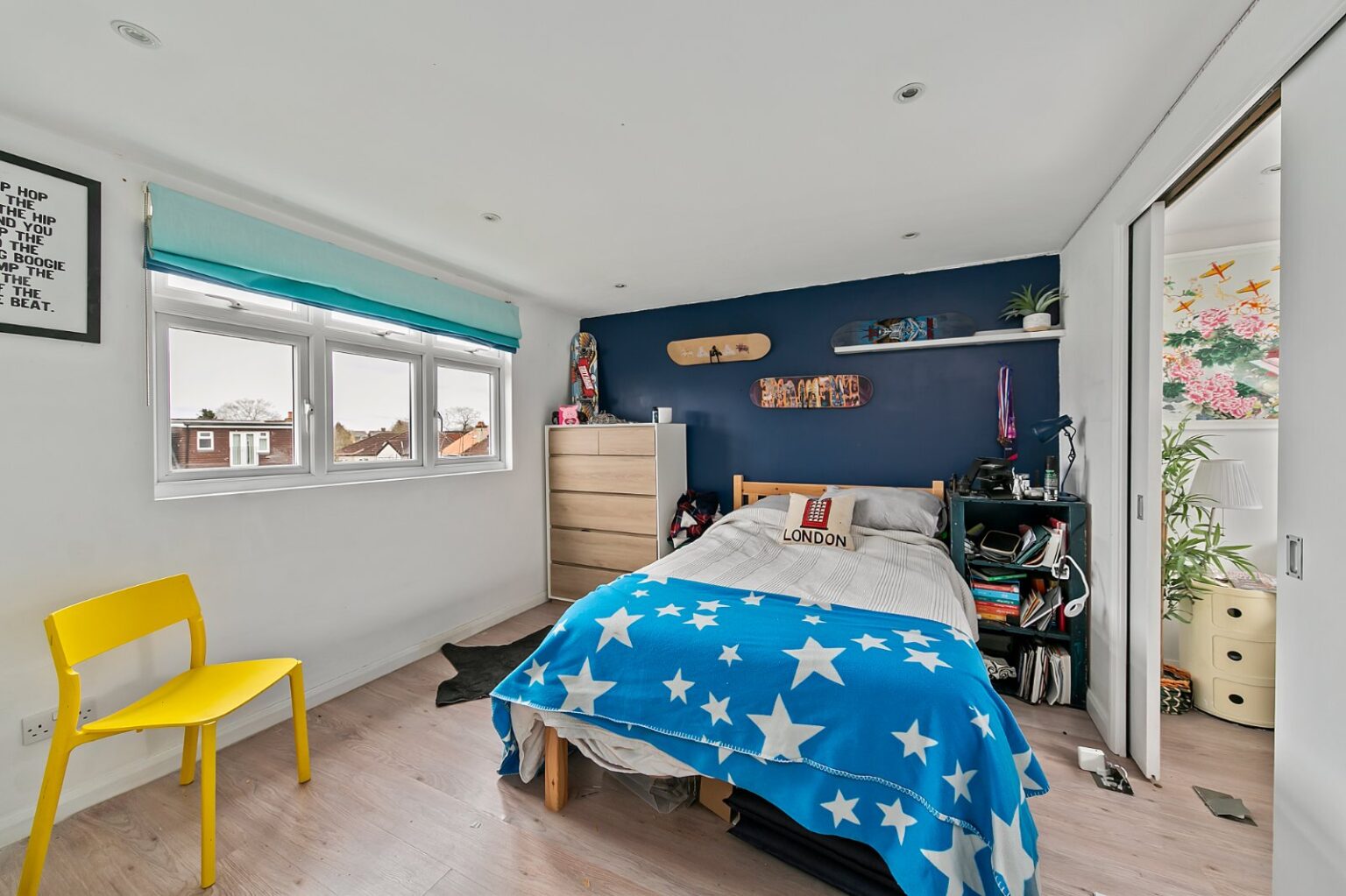 Cambridge Crescent, Teddington, TW11 gallery 14