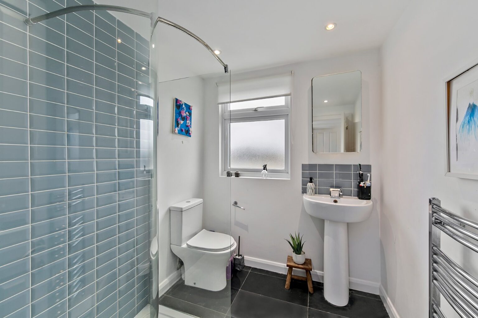 Cambridge Crescent, Teddington, TW11 gallery 13