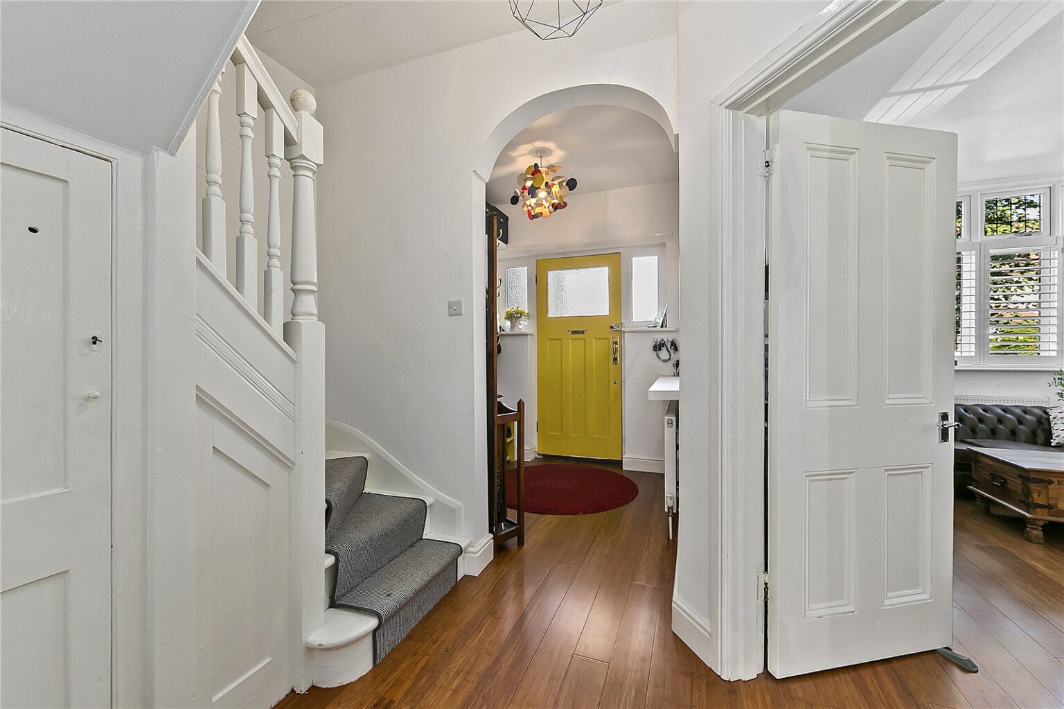 Selwyn Road, New Malden, KT3 gallery 2