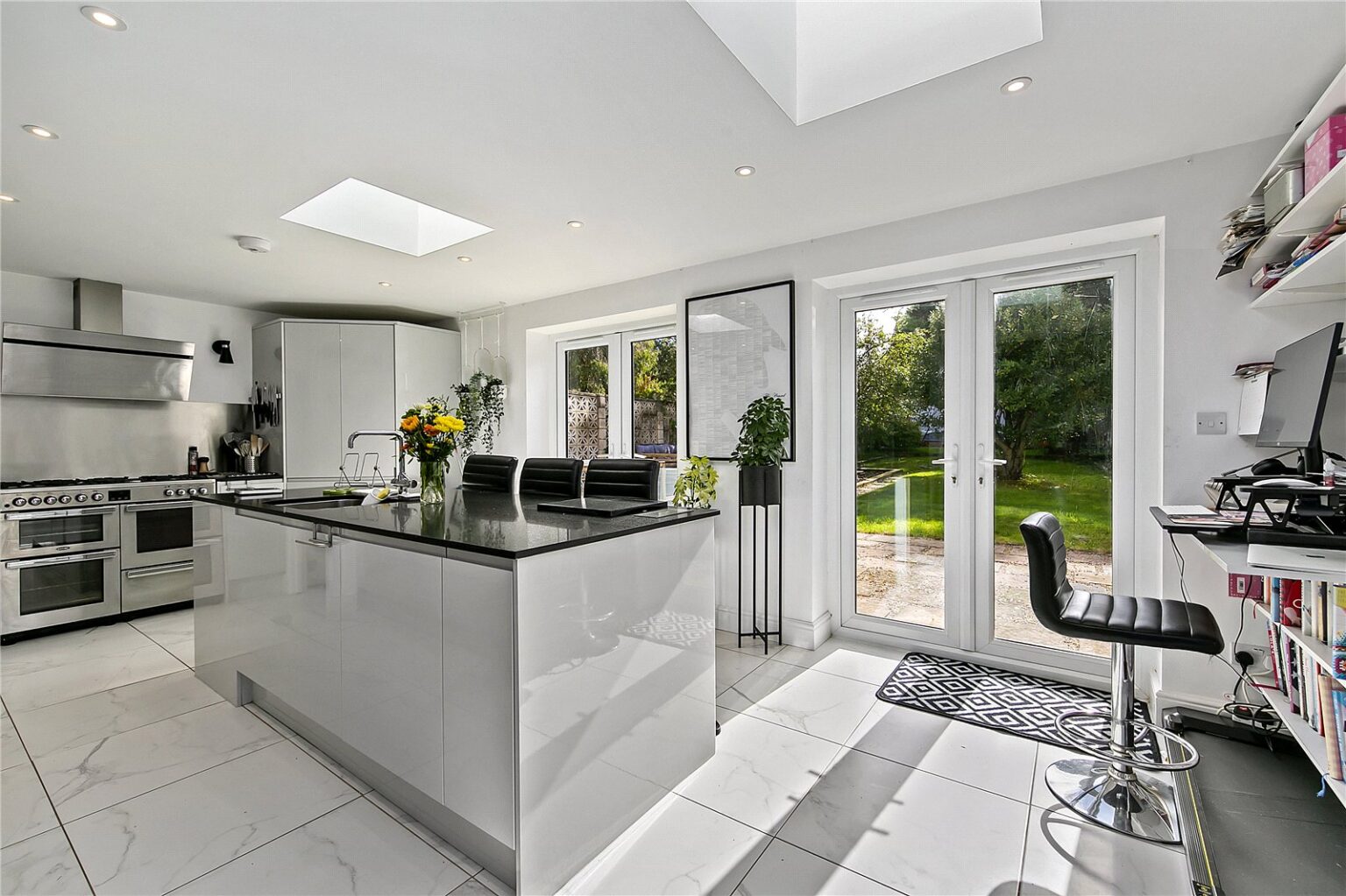 Selwyn Road, New Malden, KT3 gallery 6