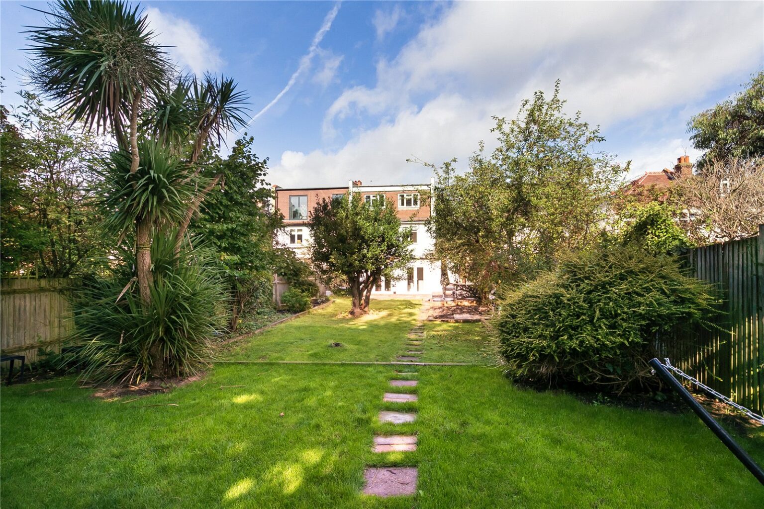 Selwyn Road, New Malden, KT3 gallery 12