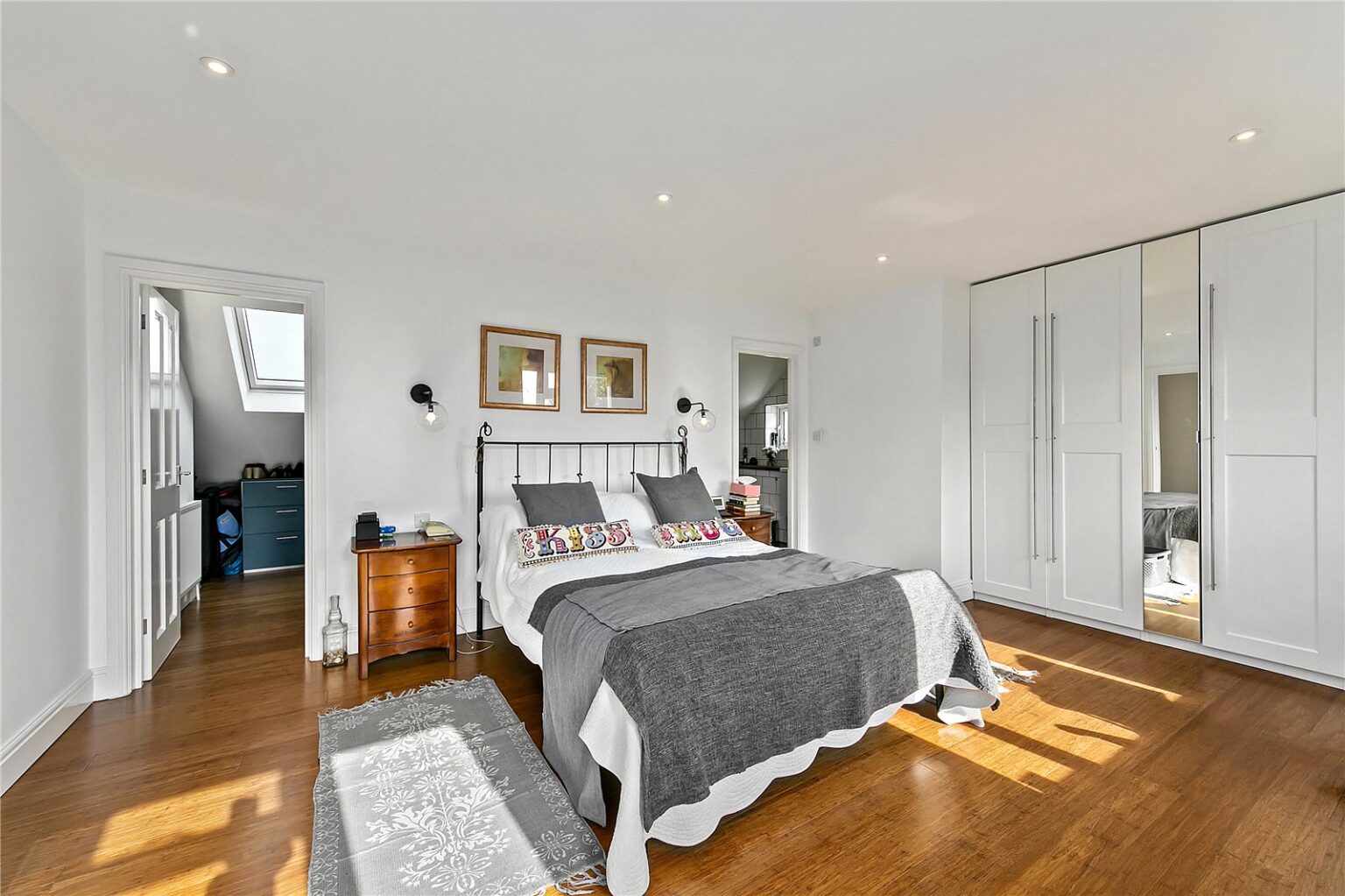 Selwyn Road, New Malden, KT3 gallery 15