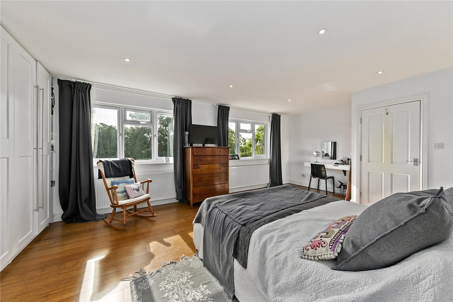 Selwyn Road, New Malden, KT3 gallery 16