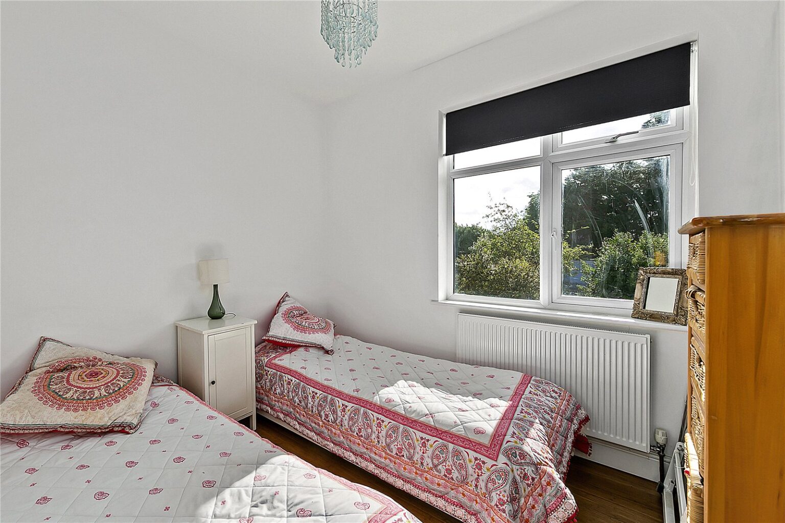 Selwyn Road, New Malden, KT3 gallery 20