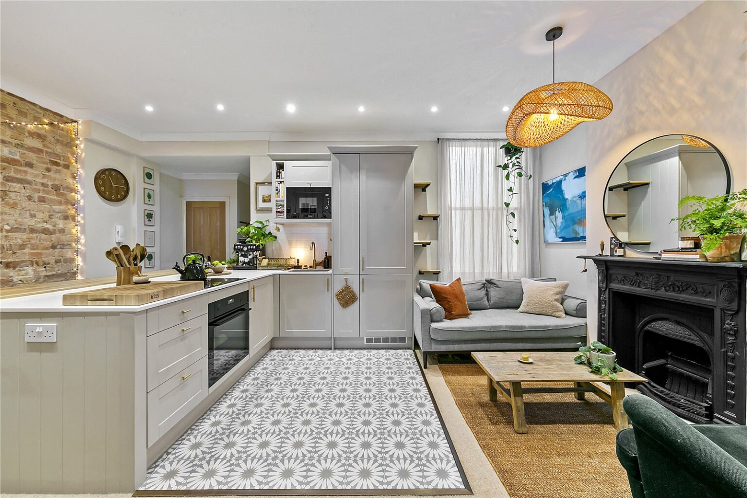 Richmond Road, Twickenham, TW1 gallery 2