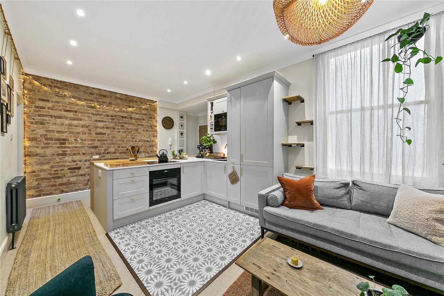 Richmond Road, Twickenham, TW1 gallery 3