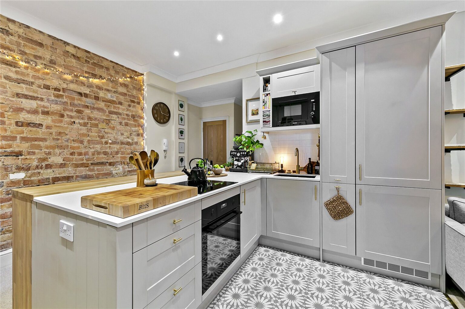 Richmond Road, Twickenham, TW1 gallery 4